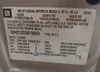 3GNEC16Z25G136603: 42339417