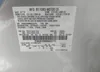 2FMGK5D88KBA03795: 42339436