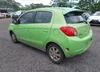 ML32A3HJ6EH002948: 42339644