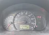 ML32A3HJ6EH002948: 42339644