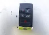 SALGR2RV5JA506118: 42338770