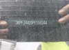 3KPF24AD5PE558344: 42338852