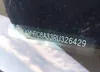 KMHRC8A33RU326429: 42338980
