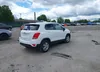 KL7CJKSB8MB302437: 42340173