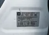 KL7CJKSB8MB302437: 42340173