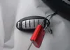 1N4AL3AP0DC113059: 42340181