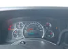 1GCWGAFP2M1204749: 42340276