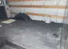 1GCWGAFP2M1204749: 42340276
