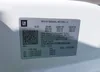 1GCWGAFP2M1204749: 42340276