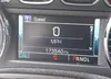1GNSKBKC5JR208935: 42340305
