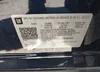 3GNKBJRS1LS658332: 42340312