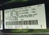5TFSY5F15KX254358: 42340360