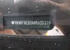 W1KWF8EB5MR635319: 42340370