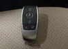 W1KWF8EB5MR635319: 42340370