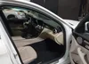 W1KWF8EB5MR635319: 42340370