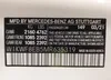 W1KWF8EB5MR635319: 42340370