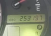 JTHED192920039255: 42340489