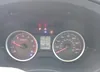 JF2SJADC0FH424905: 42340586