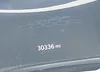 3C4NJCBB6NT228906: 42340616