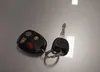 1G4HP52K64U229724: 42340625