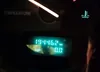 1G4HP52K64U229724: 42340625
