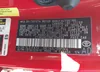 2T1KU4EE9AC304055: 42340644