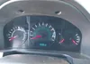 3FAHP0KC2BR199390: 42340665
