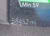 1G1FX6S00J4119983: 42340718