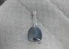 1GKS8CF45B1104871: 42340741