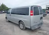 1GKS8CF45B1104871: 42340741