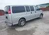 1GKS8CF45B1104871: 42340741