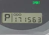 JF1GE6A6XBH516141: 42339959