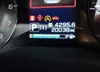JF2GTAPC0NH276393: 42340067