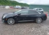2G61M5S32E9231544: 42340088