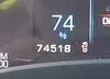 2G61M5S32E9231544: 42340088