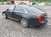 2G61M5S32E9231544: 42340088
