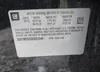 2G61M5S32E9231544: 42340088