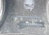 JN1BJ1CR4KW335822: 42341143