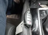 JN1BJ1CR4KW335822: 42341143