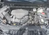 1GYKNBRS9HZ142780: 42341268