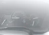 1GYKNBRS9HZ142780: 42341268