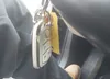 1GYKNBRS9HZ142780: 42341268