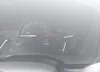 1GYKNBRS9HZ142780: 42341268