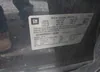 1GYKNBRS9HZ142780: 42341268