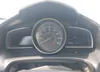 3MZBN1V74HM152018: 42341285