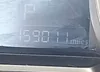 3MZBN1V74HM152018: 42341285
