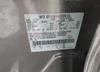 2FMDK48C59BA65368: 42341347