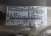 1FADP5BUXGL106531: 42341433