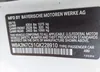 WBA3N7C51GK228910: 42341589