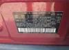4S4BSAKC9J3373551: 42341693